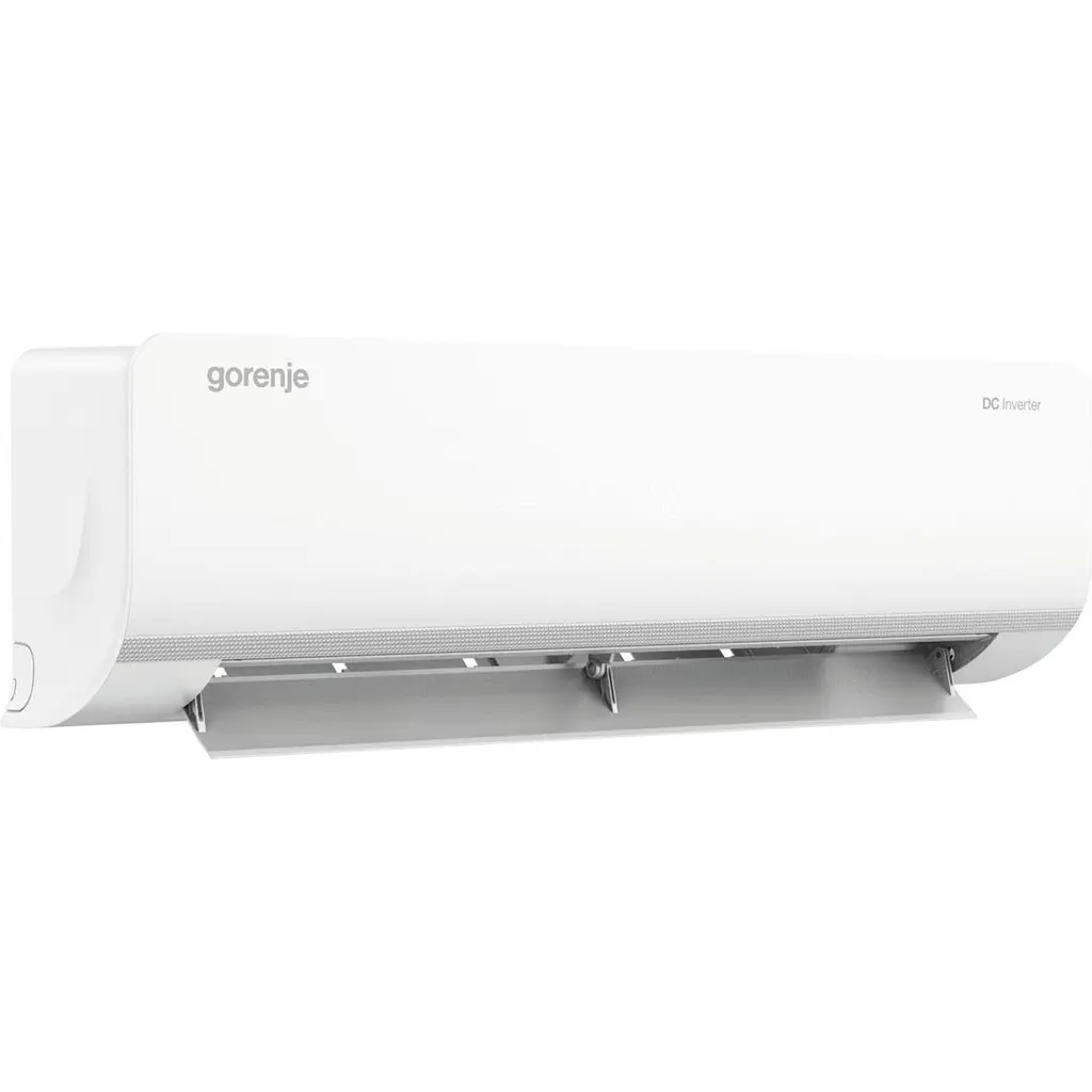 Спліт-система Gorenje REA35IN KC/REA35OUT [115693] - фото 6