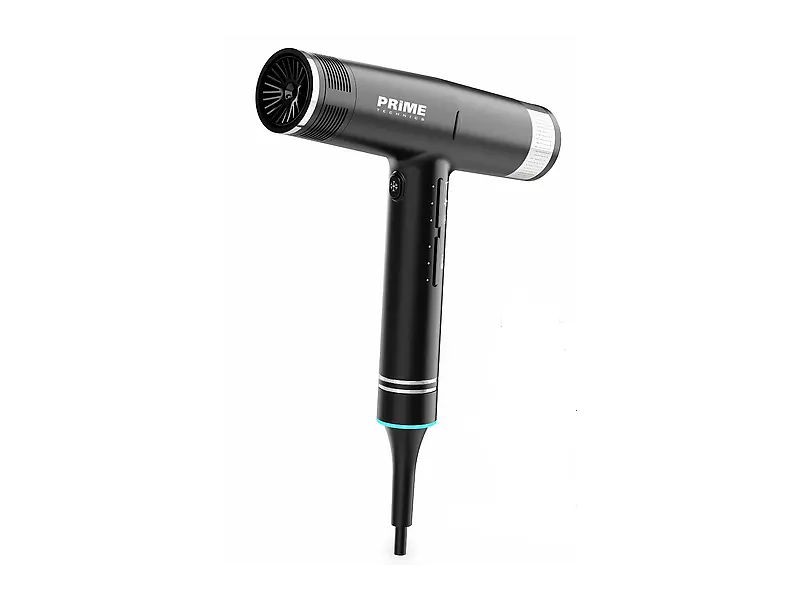 Фен Prime Technics PHD 2030 BDG