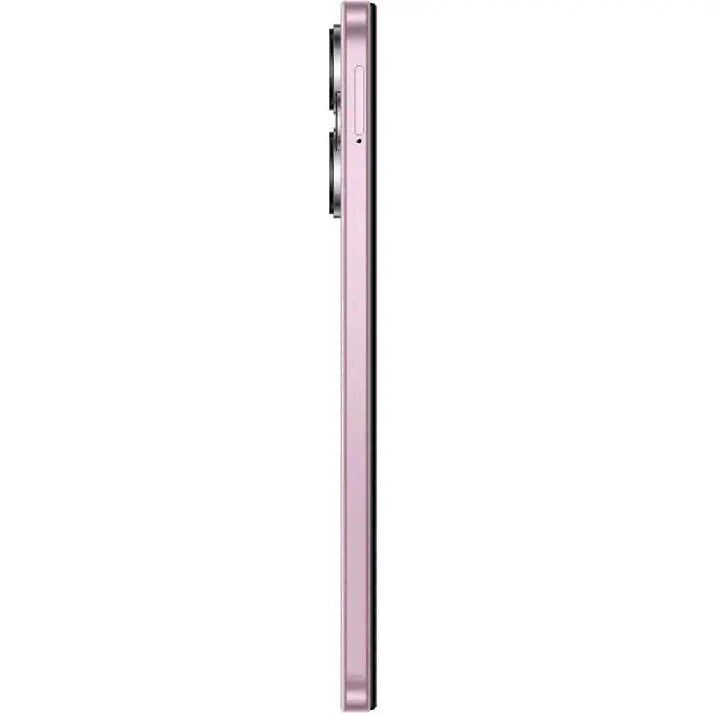 Смартфон Xiaomi Redmi 13 8/256 Pearl Pink - фото 19