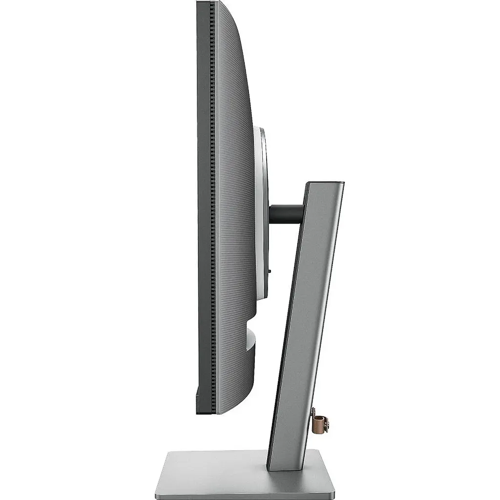 Монітор BenQ 28.2` RD280U (9H.LM1LJ.TBE) [147886] - фото 5