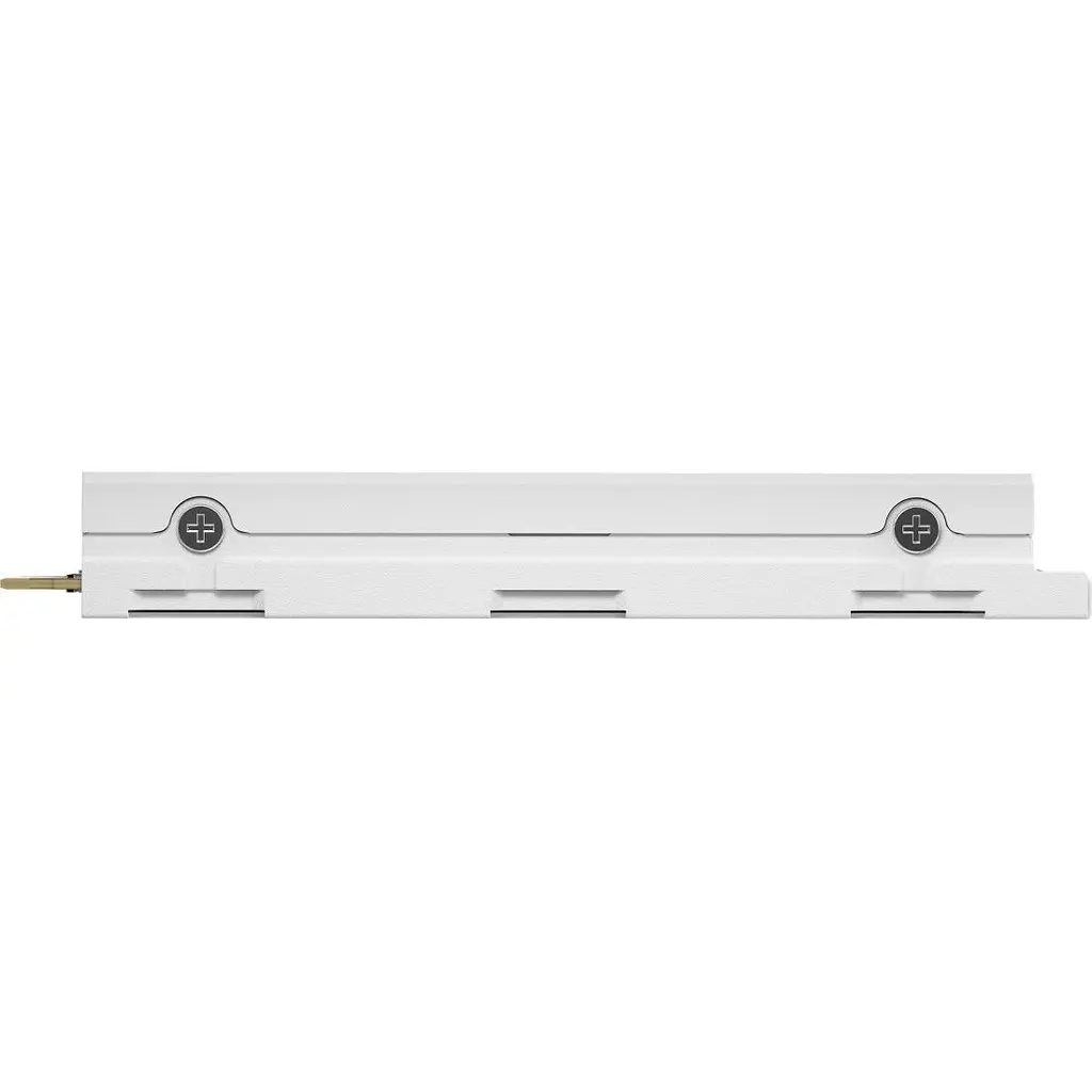 SSD накопичувач Corsair MP600 Pro LPX 1TB with Heatsink White [CSSD-F1000GBMP600PLPW] [142624] - фото 6