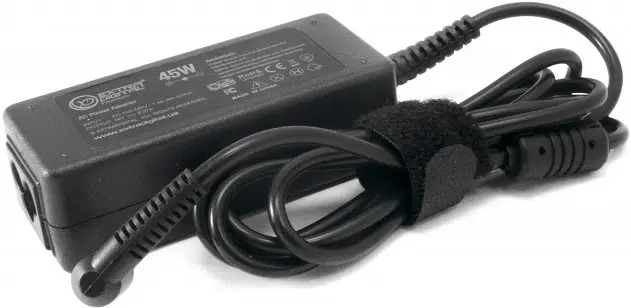 Блок живлення для ноутбука ExtraDigital Asus 19V 2.37A 45W (4.0x1.35) (PSA3819) - фото 5