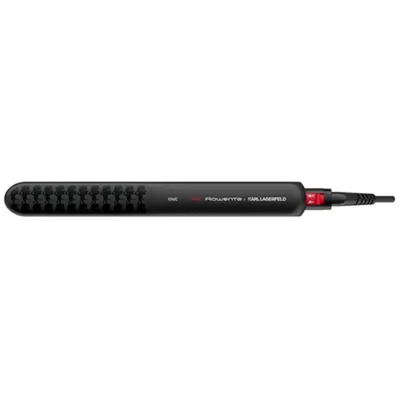 Вирівнювач ROWENTA SF323LF0 - фото 2