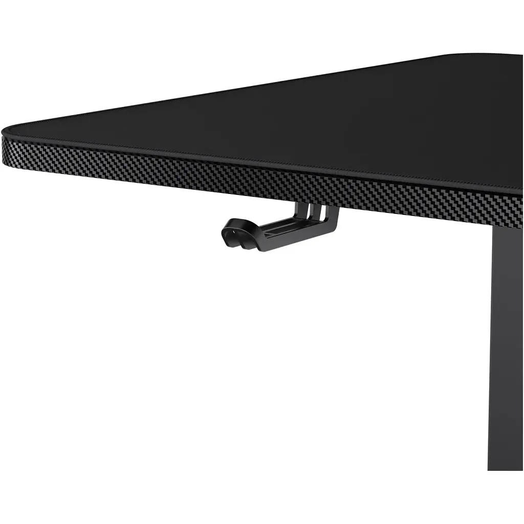 Комп'ютерний ігровий стіл Cougar E-Star 140 [3MSTA3WB.0001] [111731] - фото 9