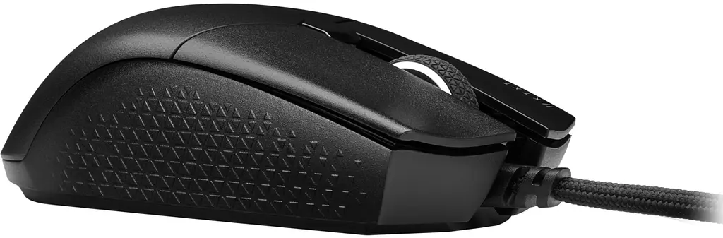 Миша Corsair Katar Pro XT (CH-930C111-EU) [70695] - фото 8