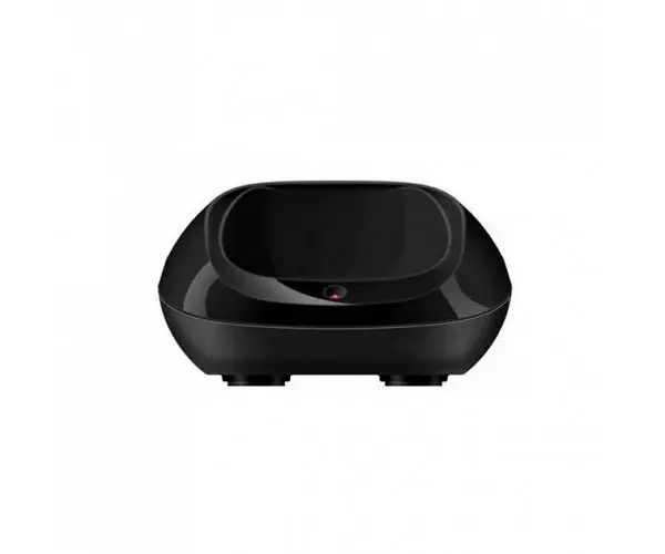 Телефон Maxcom MM35D чорний - фото 6