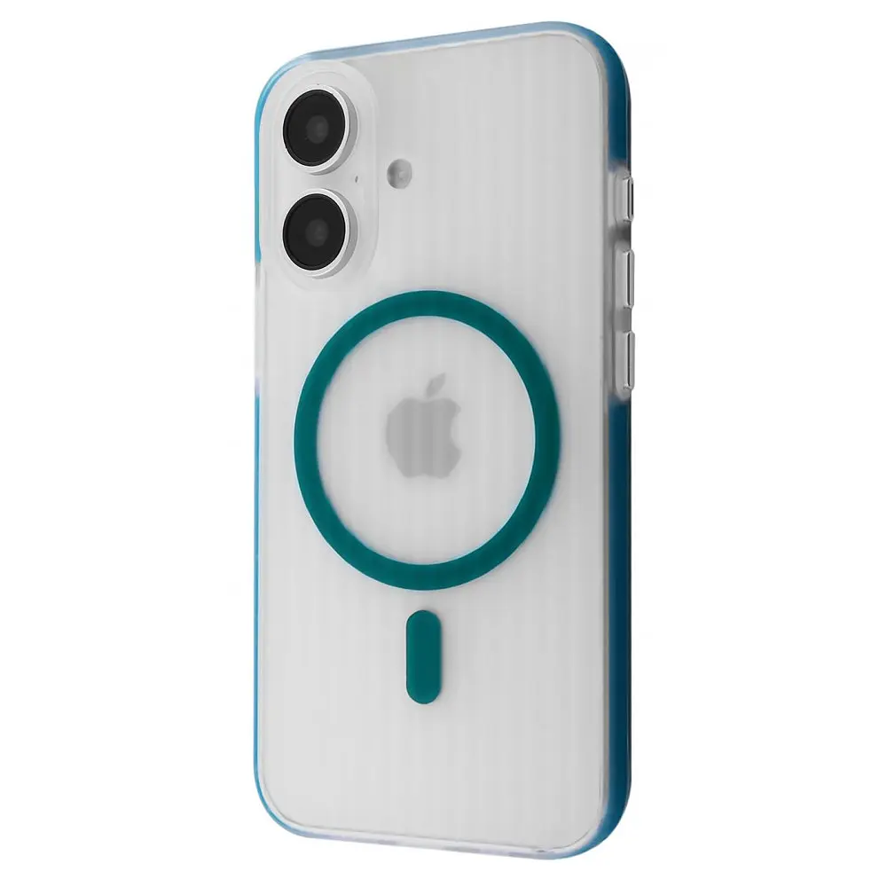 Чохол Proove Astro Case with Magnetic Ring iPhone 16 в асортименті - фото 5