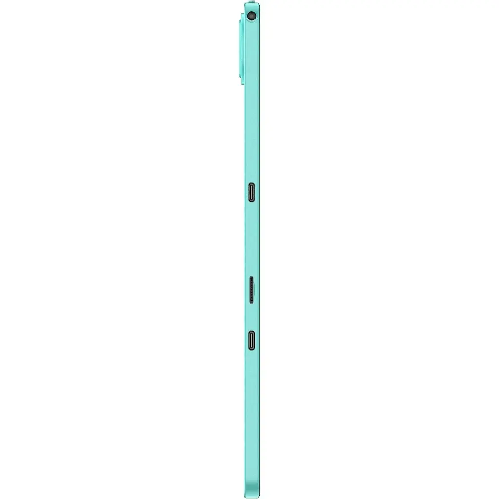 Планшет Teclast P50AI 6/128GB Wi-Fi Guava Teal (6940709687147) [130480] - фото 12