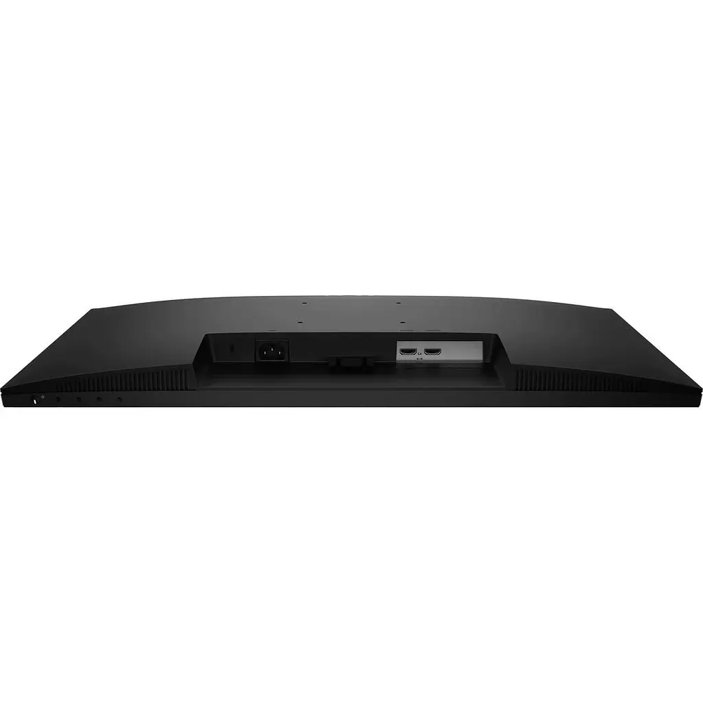 Монітор Dell 27" SE2726H FHD IPS 144Hz (210-BVCC) - фото 7