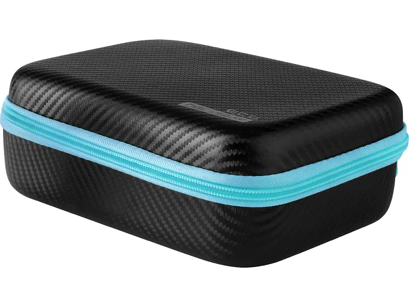 Машинка для стрижки ECG GRS 3820 Magnetic - фото 8