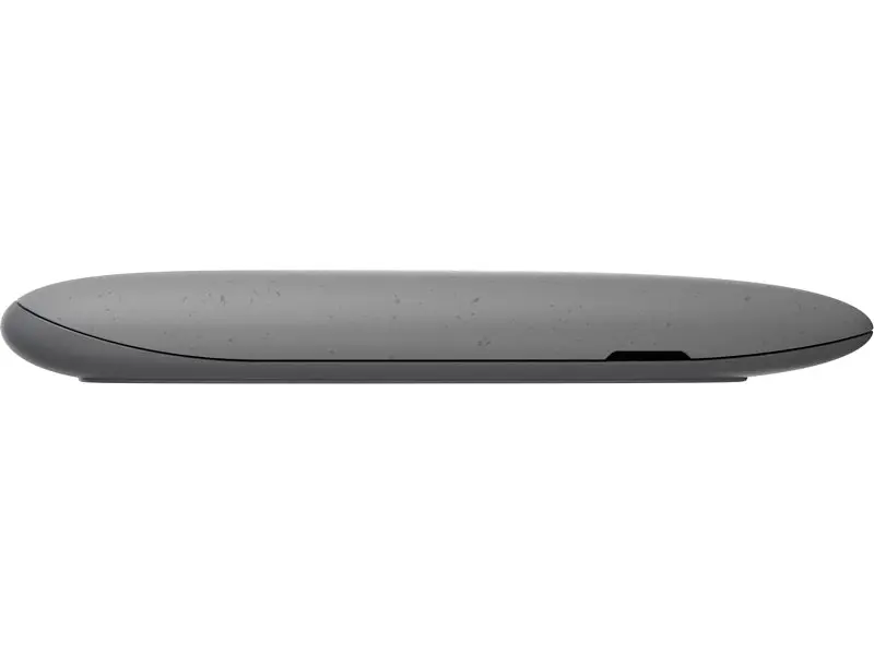 Кишеня зовнішня Asus COBBLE/GRAY/G/AS/ESD-A1A /GRAY/G (90DD02R6-M09000) - фото 7