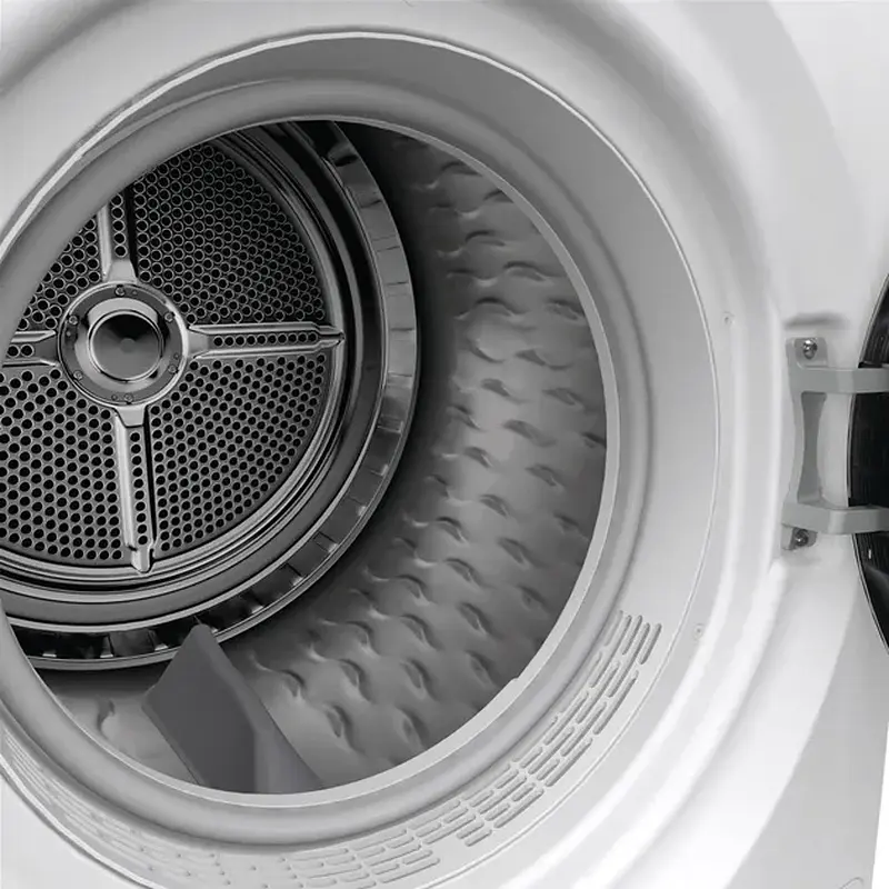 Сушильна машина GORENJE DPNE92GNLWIFI/UA - фото 2