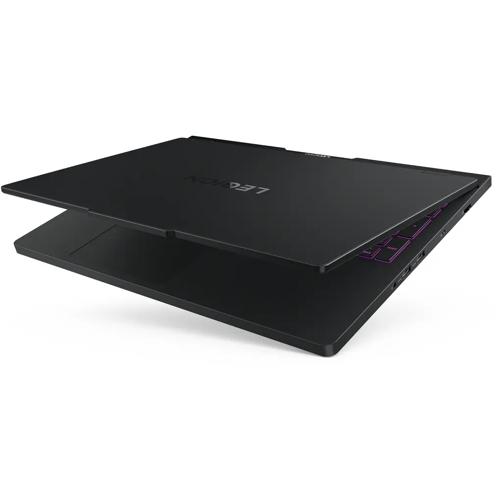 Ноутбук Lenovo Legion Pro 5 16IRX10 (83NN000ERA) - фото 10