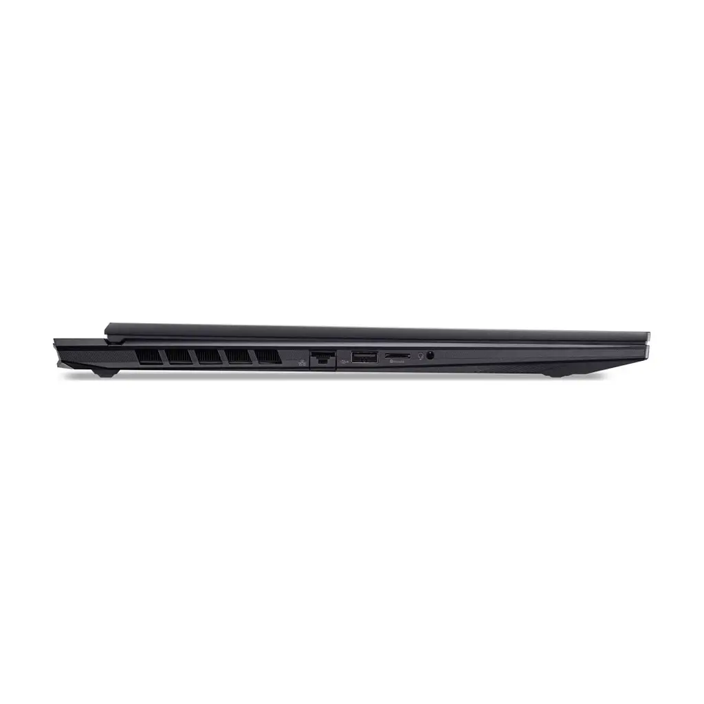 Ноутбук Acer Nitro 18 AN18-61 (NH.QYHEU.003) - фото 6