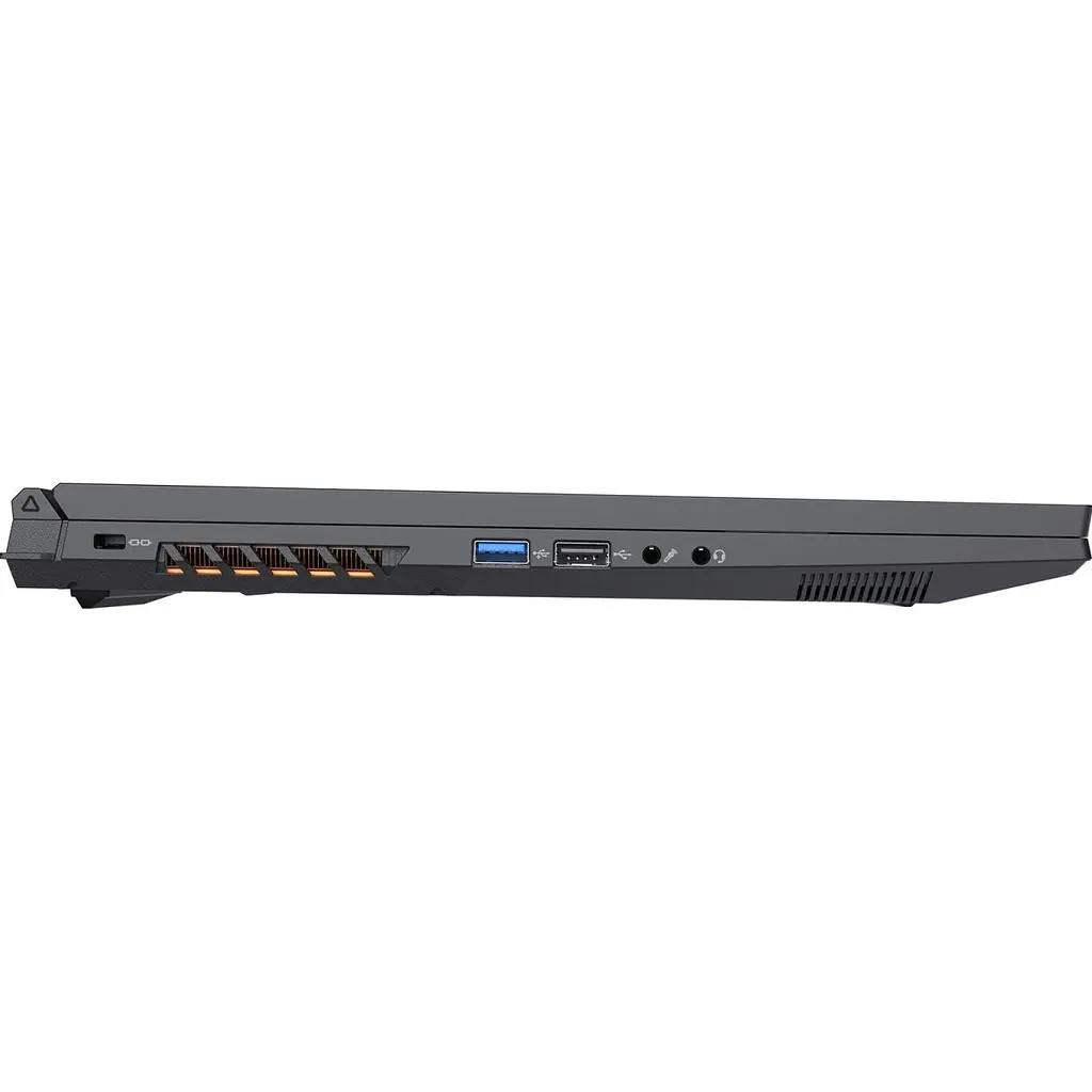 Ноутбук Gigabyte G6 KF [KF-H3EE894KD] [133576] - фото 9