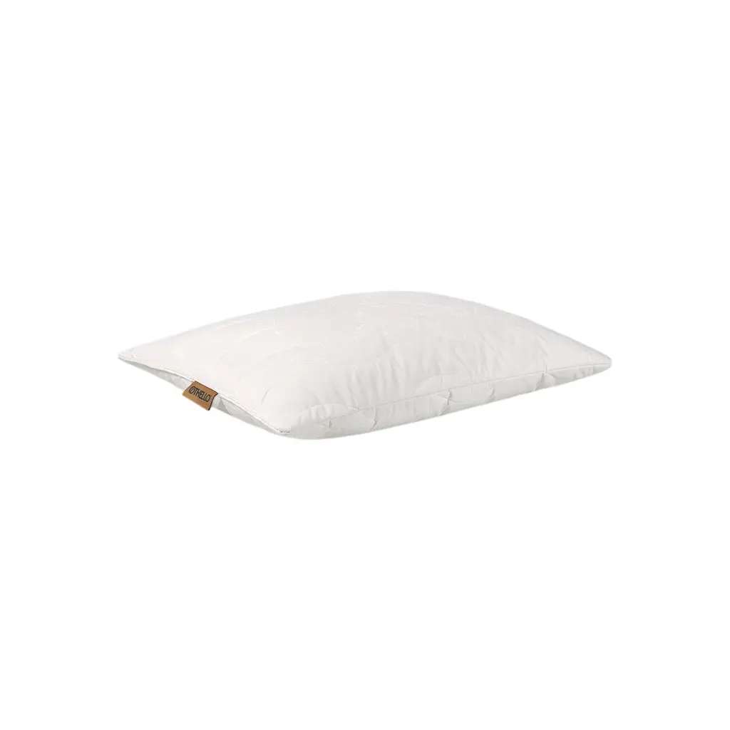 Подушка - New Bambina 50х70 см Othello pbe0051090 - фото 3