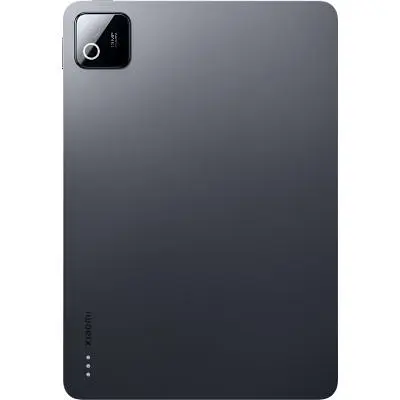 Планшет Xiaomi Pad 8 11.2" Wi-Fi 8/128GB Gray (VHU6389EU) (1187395) - фото 2