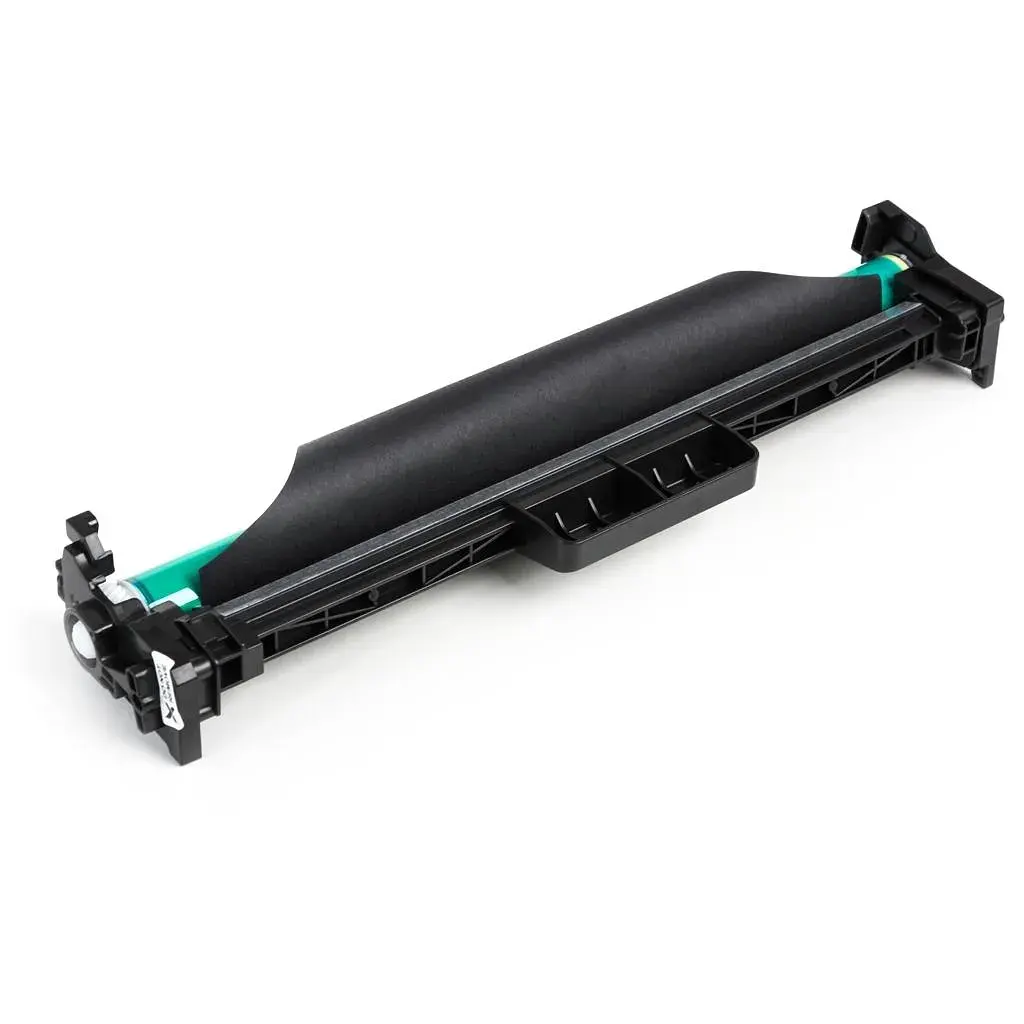 Драм картридж Vinga HP CF232A with chip (V-DR-HCF232A) - фото 5