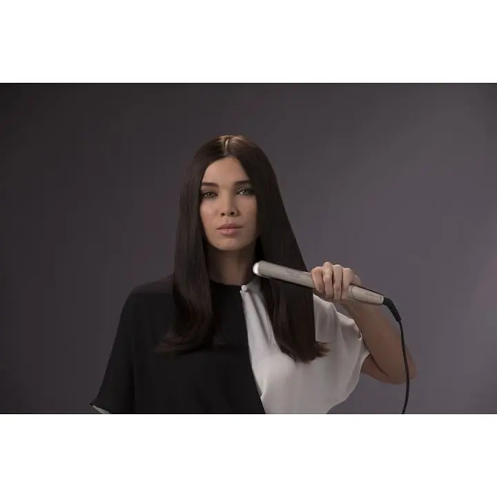 Випрямляч для волосся Remington S8605 - фото 7