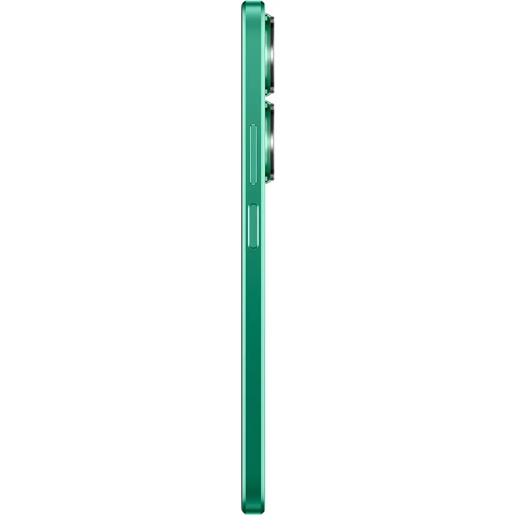 Смартфон Huawei Nova 12 SE 8/256Gb Green [121697] - фото 9