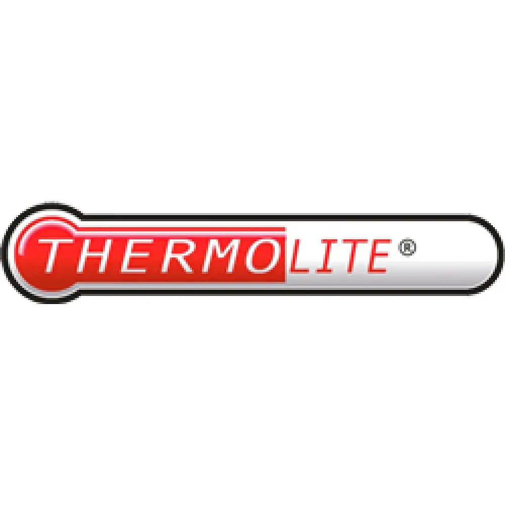Рукавички DexShell ThermFit S Orange - фото 2