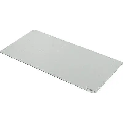 Килимок для мишки OfficePro (MP180BG) Black/Gray (MP180BG) - фото 6