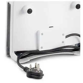 Бутербродниця MPM Product MOP-35 - фото 4
