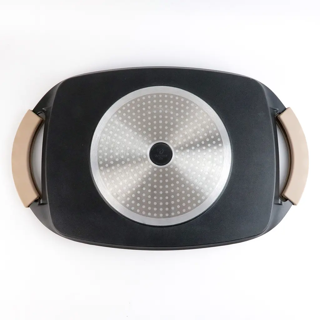 Деко Vitrinor Piastra 47х28 см (1224259) - фото 5