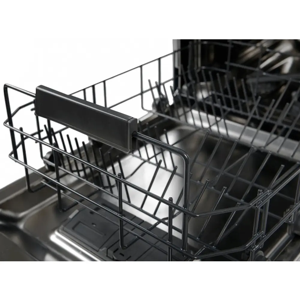 Посудомийна машина Whirlpool WSIC3M27C з лотком для столових приладів - фото 8