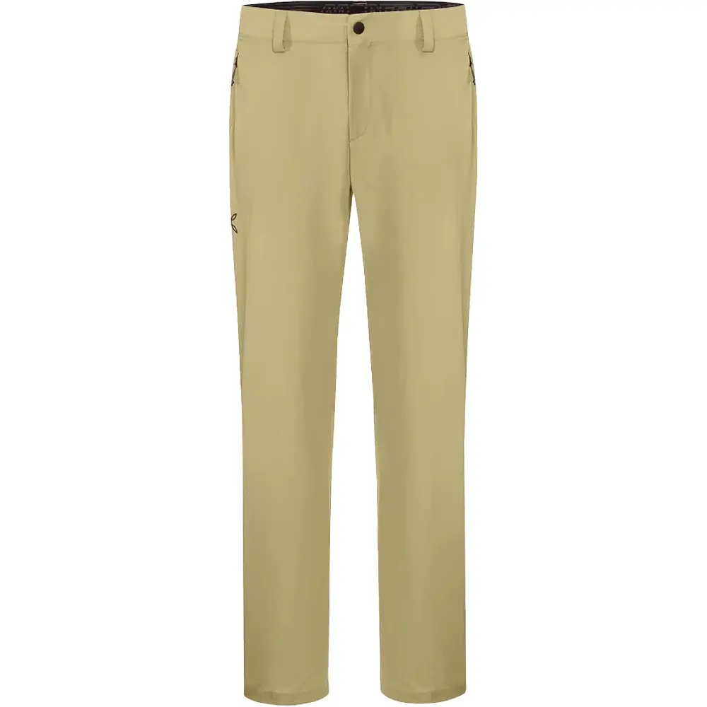 Штани Montura Walk Pants M Desert Beige