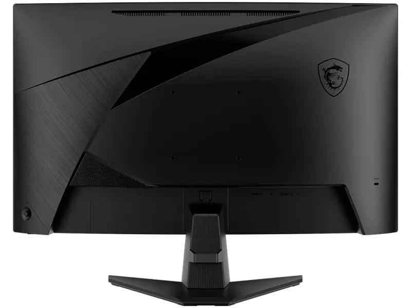 Монітор MSI MAG 27C6F - фото 4