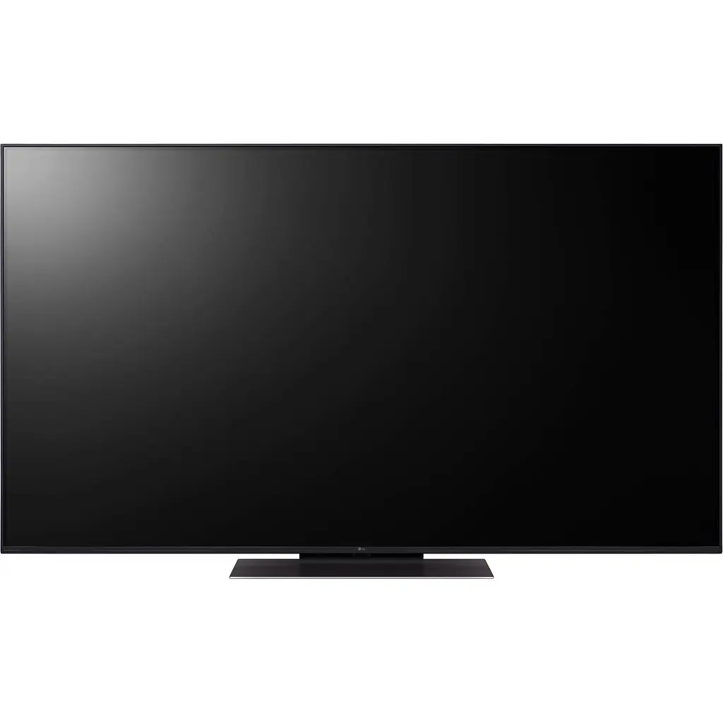 Телевізор LG AI UT91 55` LCD Ultra HD 4K (55UT91006LA) UA [128119] - фото 6