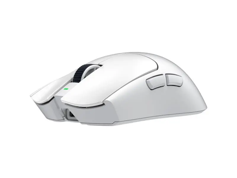 Миша Razer Viper V4 PRO Wireless White (RZ01-05630200-R3G1) - фото 2