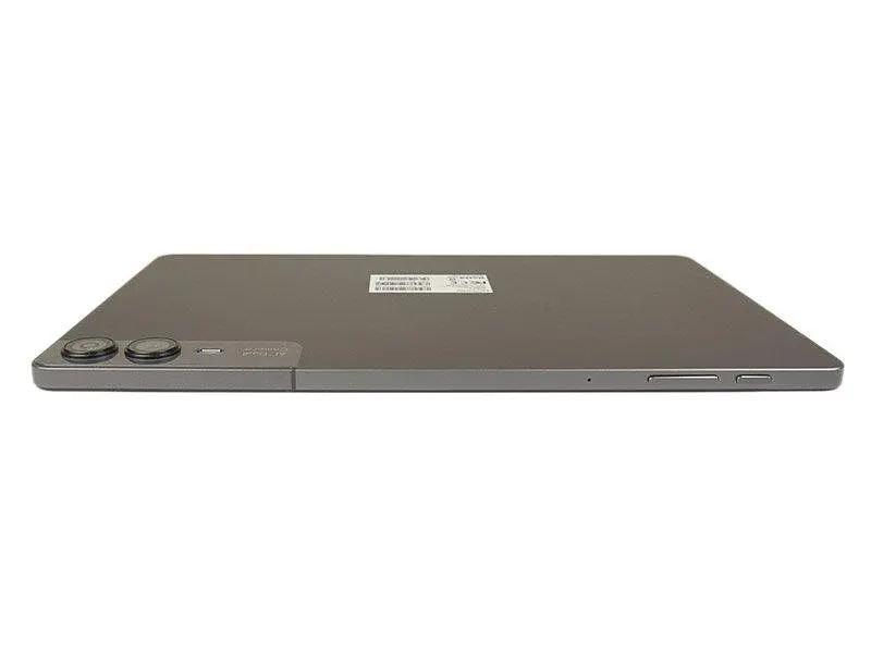 Планшет Hotwav Pad 11 6/256Gb Grey - фото 6