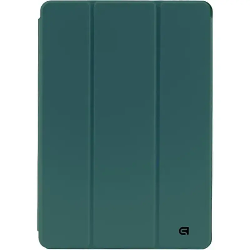 Чохол до планшета Armorstandart Smart Fold Pen Xiaomi Redmi Pad 2 Pro Pine Green (ARM89204)