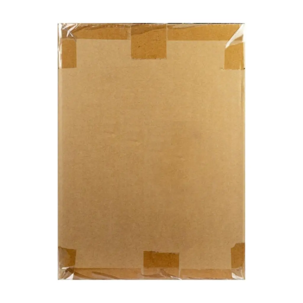 Тонер KYOCERA TK-1150/TK-1160/TK-1170, 2x10 кг Tomoegawa (ED-15) - фото 2