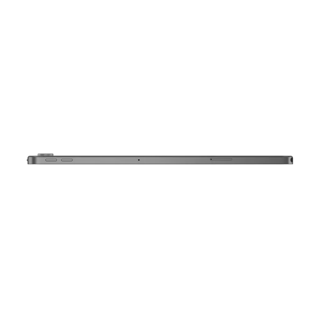 Планшет Lenovo Tab 4/128 WiFi Luna Grey + Kids Bumper&Pen (ZAEH0075UA) - фото 2
