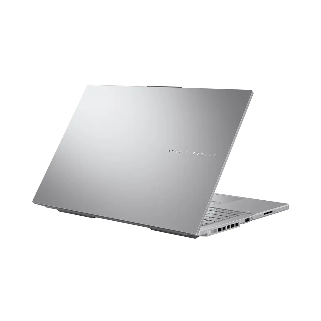 Ноутбук,Asus,VivoBook Pro N6506MU-MA010W laptop,Ultra 7 7-155H,16GB,1TB,RTX 4050 6GB,Windows 11 - фото 5