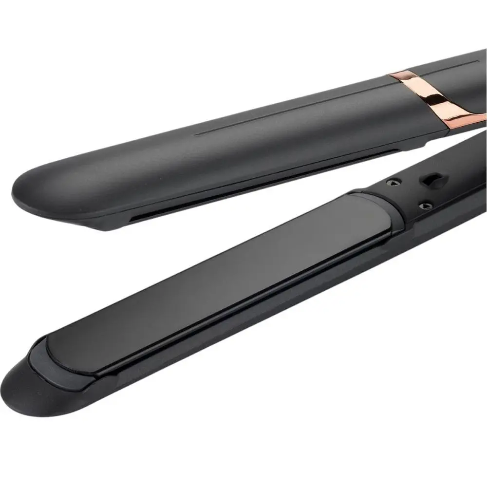 Випрямляч для волосся Babyliss (ST394E) - фото 4