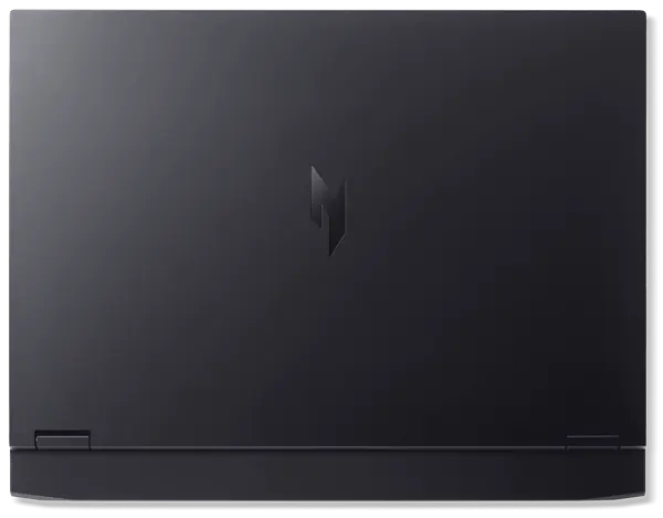 Ноутбук Acer Nitro 16S AN16S-61-R0FB (NH.QZWEU.002) Obsidian Black - фото 6
