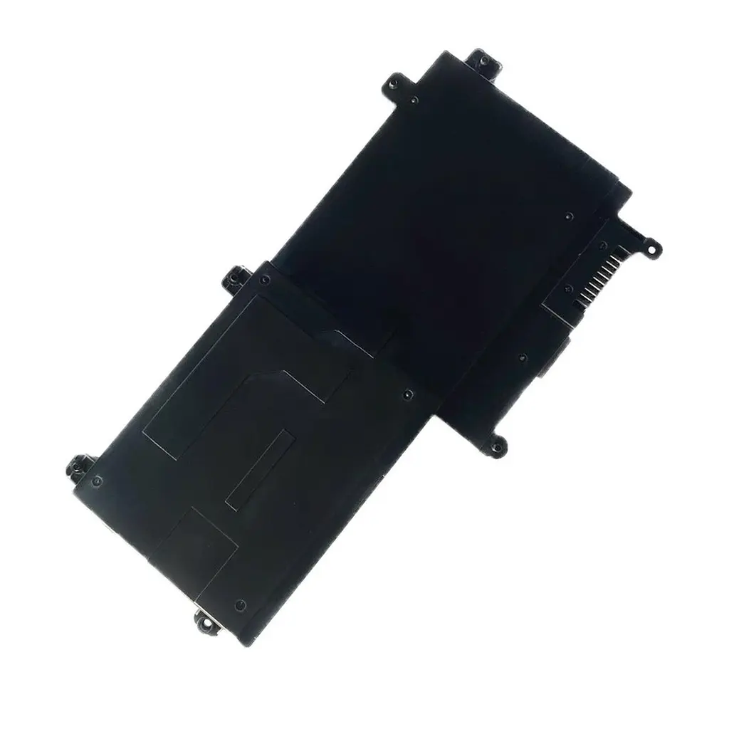Акумулятор для ноутбука HP ProBook 640 G2 645 G2 650 G2 655 G2 640 G3 645 G3 650 G3 655 G3 (CI03XL 11.4V 48Wh) - фото 3
