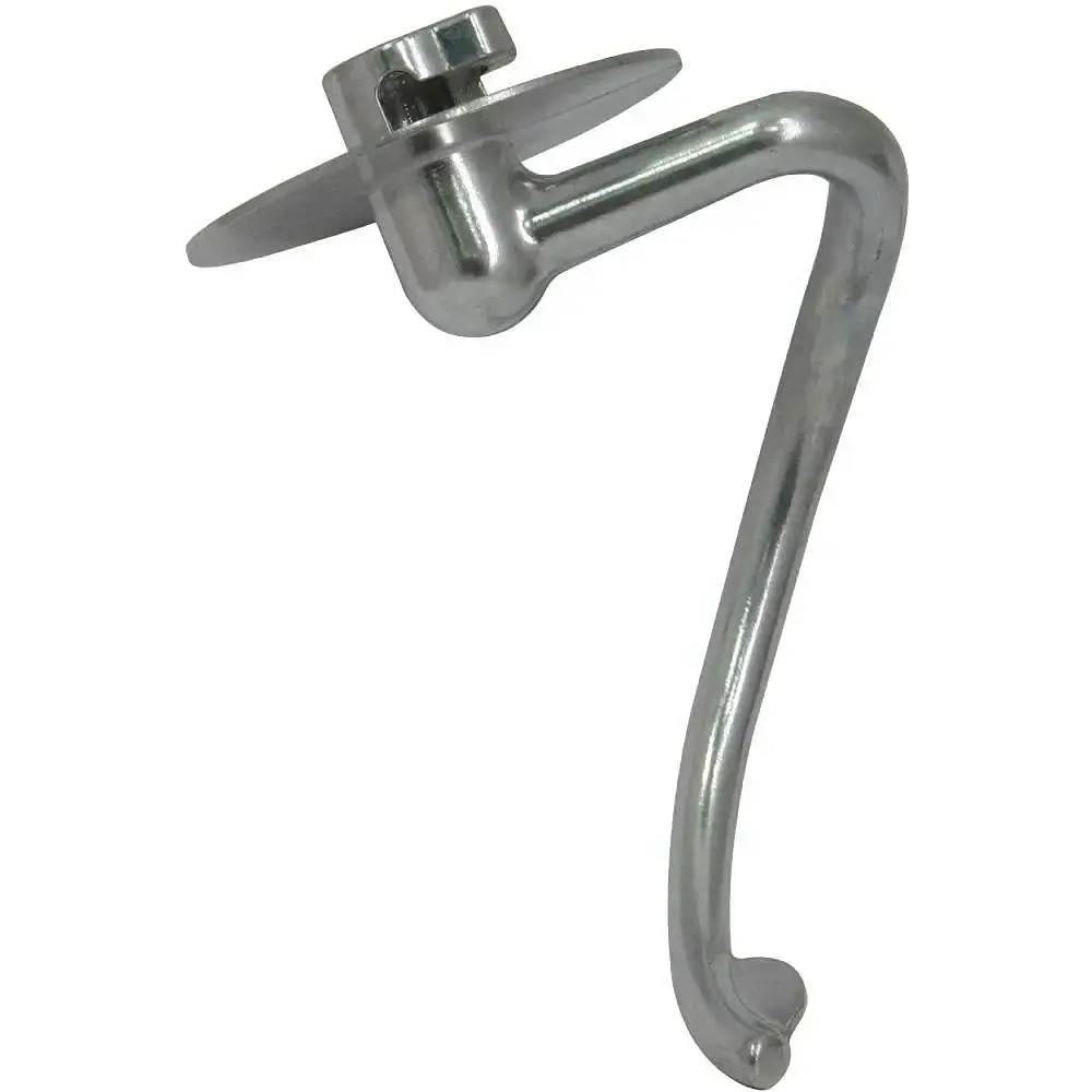 Кухонна машина Polaris ProGear Inside PKM 1414 Stainless steel UA - фото 5