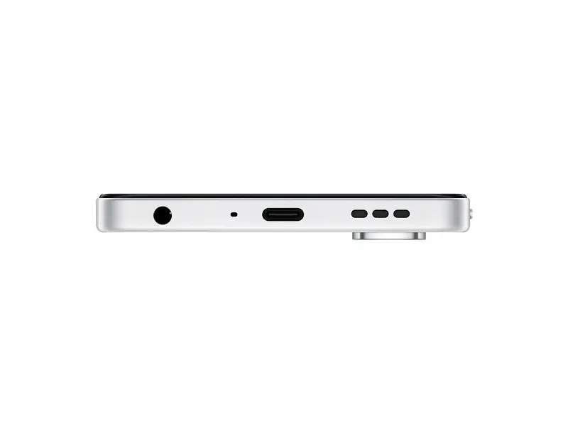 Смартфон OPPO A5 4G 6/128GB Mist White - фото 11