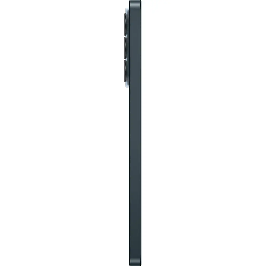 Смартфон Samsung Galaxy A37 8/256GB Awesome Graygreen (SM-A376BDGGEUC) UA-UCRF [162557] - фото 8