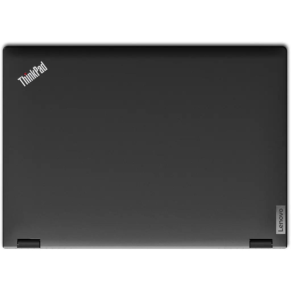 Ноутбук Lenovo ThinkPad P16v Gen 2,1920x1200 IPS 400nits,Ultra 7 165H 16-core,32 GB DDR5,256 GB m2 PCIe,2TB m2 PCIe - фото 7