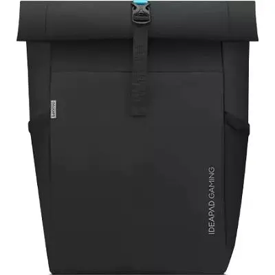 Рюкзак для ноутбука Lenovo 16" IdeaPad Gaming Modern BP Black (GX41H70101) - фото 2