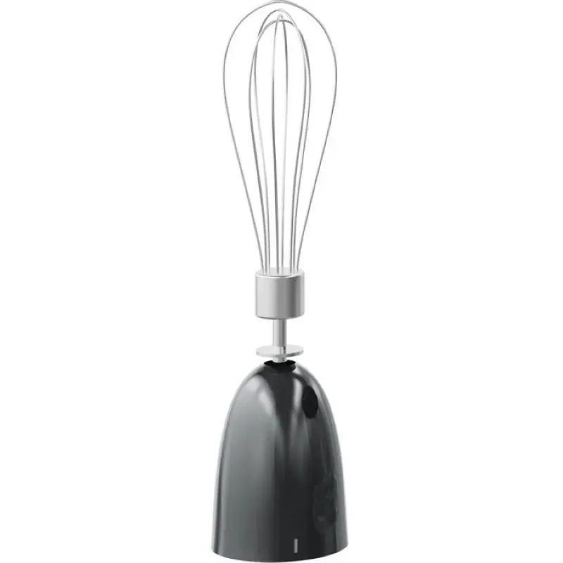 Блендер ELECTROLUX E4HB1-6GG - фото 8