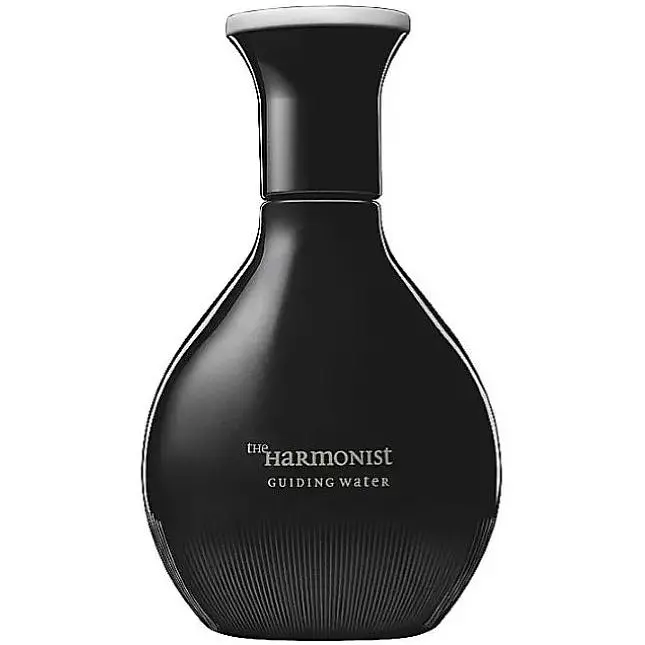 Парфум The Harmonist Guiding Water 50 мл Parfum тестер