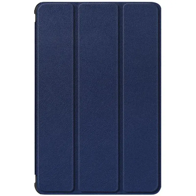Чохол до планшета Armorstandart Smart Case Samsung Galaxy Tab S7 T870/T875 Blue (ARM58637)