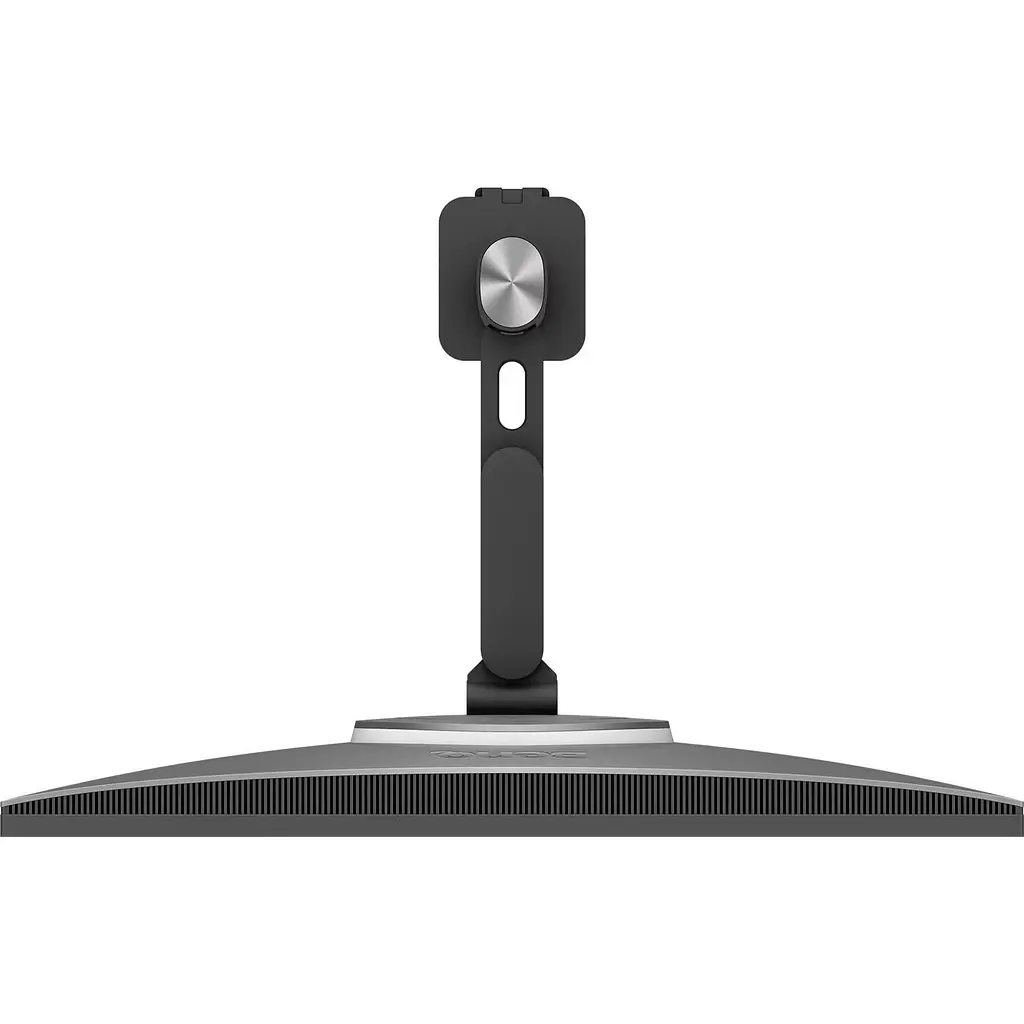 Монитор BenQ 31.5` RD320UA (9H.LMTLA.TBE) [147898] - фото 9